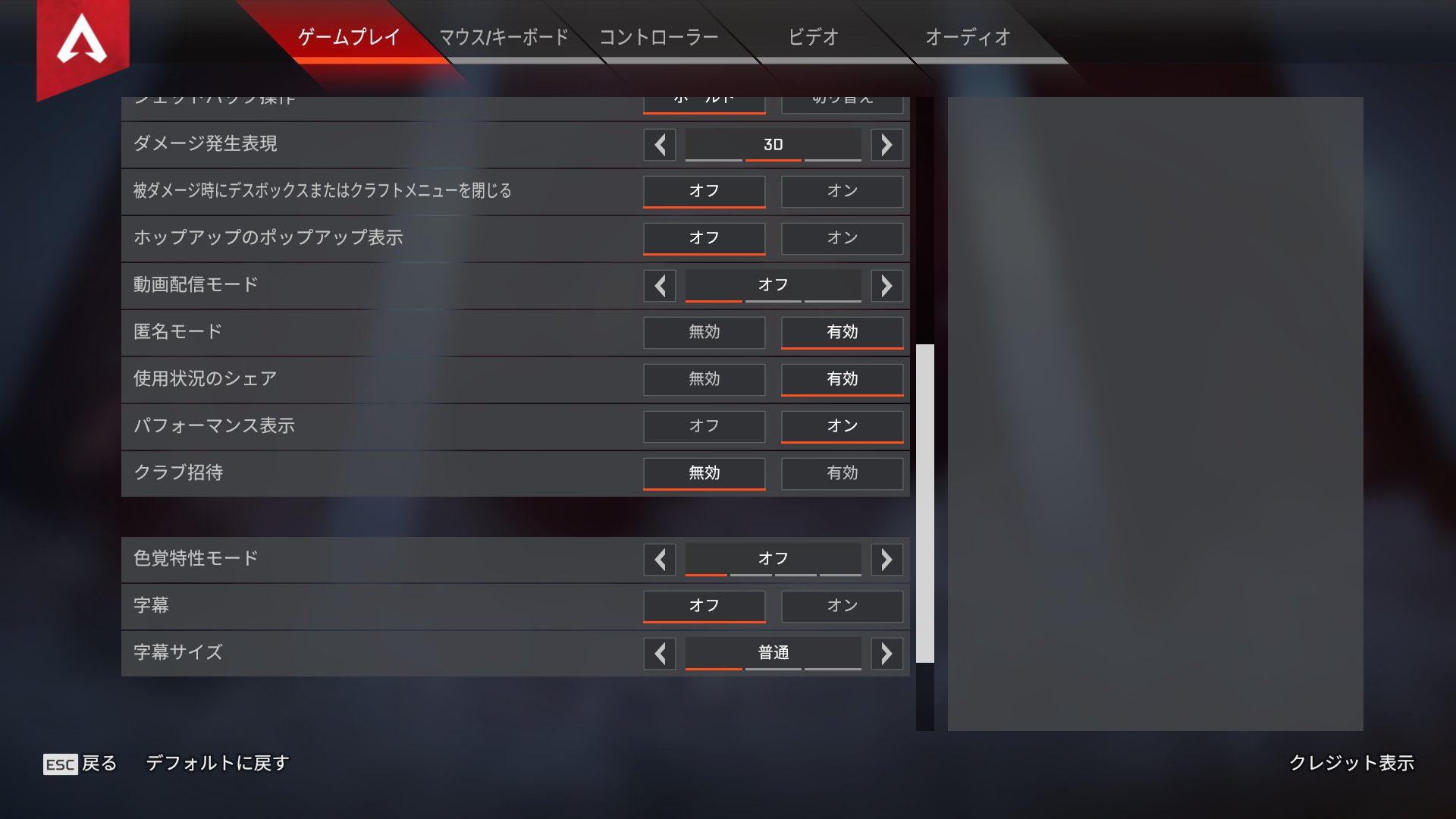 まろん T Co Dyneocifjk Twitter