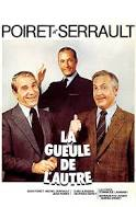 merlinpapin3's tweet photo. Une pensée pour l'acteur #MarcoPerrin qui aurait eu 94 ans aujourd'hui (décédé en 2014) on a pu le voir dans
Les Aventures de Lagardère
Le Passe Muraille
La Gueule de l'Autre
Les Malheurs d'Alfred
La Soupe aux Choux
@Jouxplane83 @FredOL69007 @tbarnaud https://t.co/eoZayE6JgQ