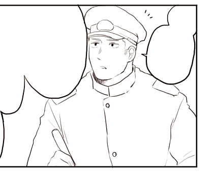 放置しまくってる漫画少しずつ進めないとね… 