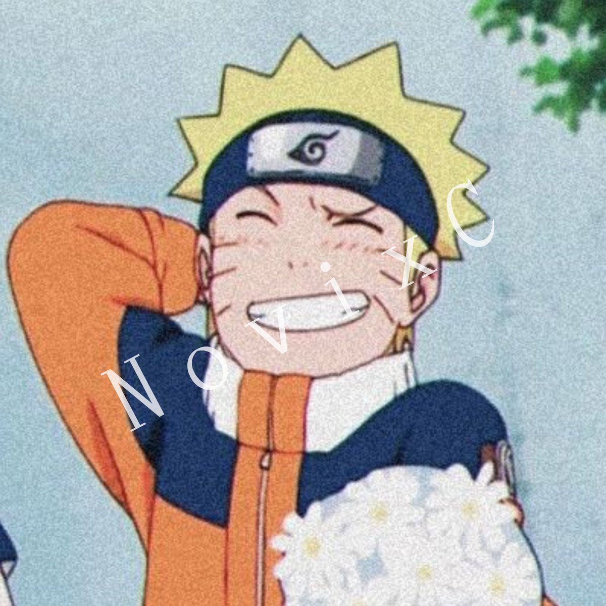 CNovxi's tweet photo. #NewProfilePic https://t.co/WC9JagcCg4