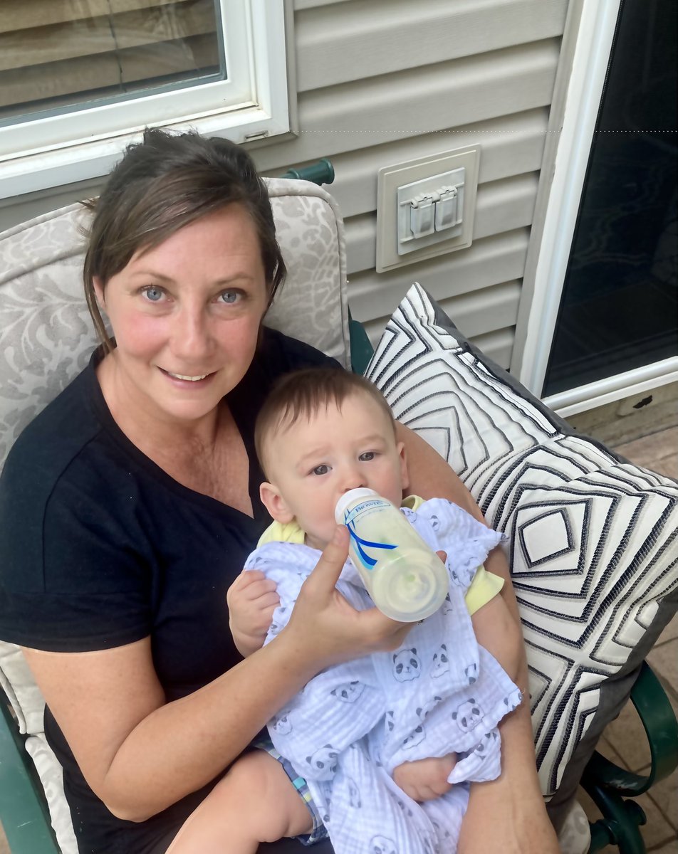 Jen Halvorson tweet media