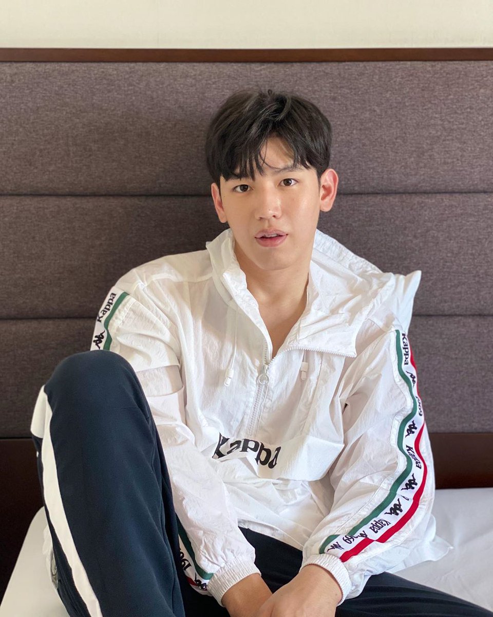dovetail_pin's tweet photo. Choke Me, Daddy!💙💕💝
#Tawan_V #Newwiee #โพก้า #เตนิว #TayNewFF #TayNewAU #fanfic #taynewmissinghours #wattpad https://t.co/Lexno7Kem9