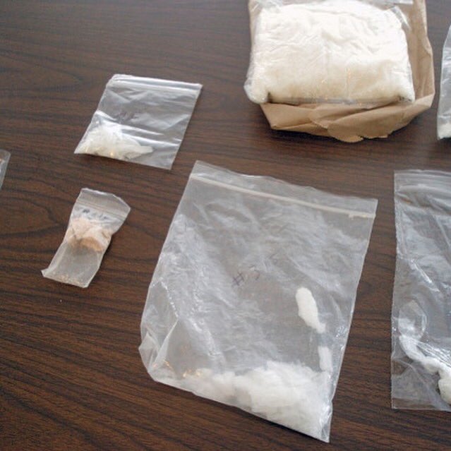 Leonel glock1 (@tonitodoller) on Twitter photo 