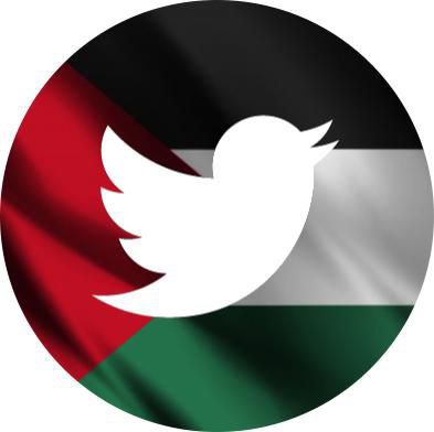 MatSaja20's tweet photo. @IDF #Palestine
#IStandWithPalestine 
#ZionistTerrorists https://t.co/J6uHbFminH