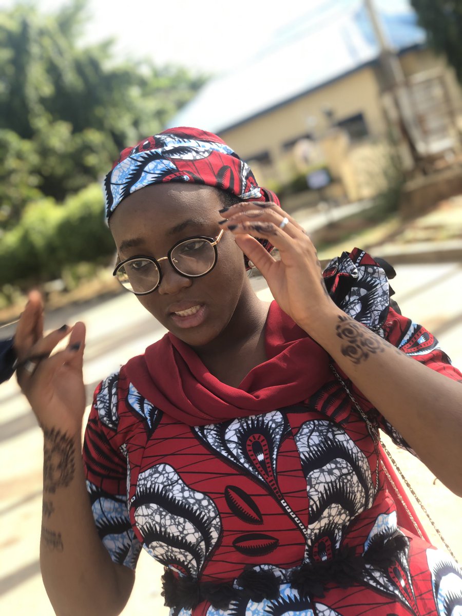 snookyteezy's tweet photo. Eidikum Mabrook ☺️☺️ https://t.co/2T3FMs1TJu