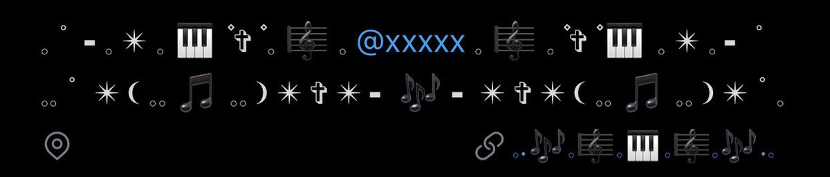 COOL 👊🏿 #gogoreviews