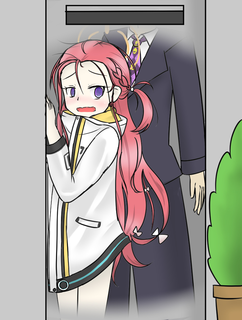 紅凪＠創作総合? on X: 