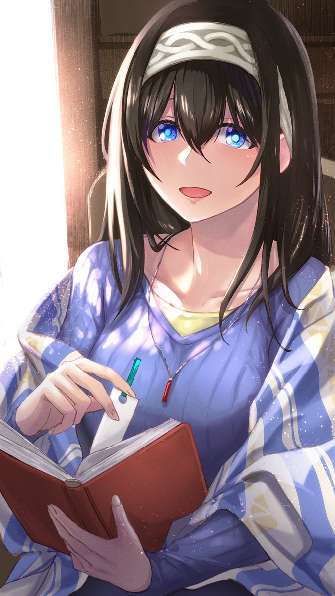 Twoucan シンデレラガールズ総選挙 の注目ツイート イラスト マンガ コスプレ モデル