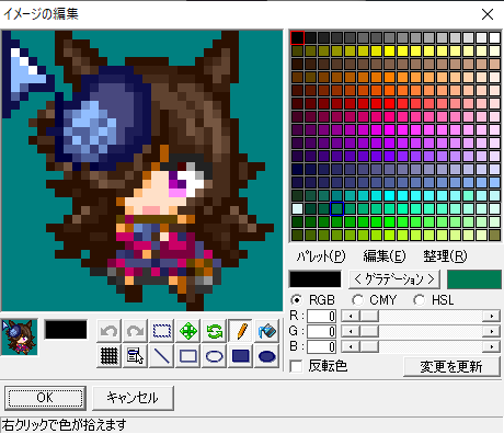 Popular Tweets Of 奈尾きゃろ 2 Whotwi Graphical Twitter Analysis