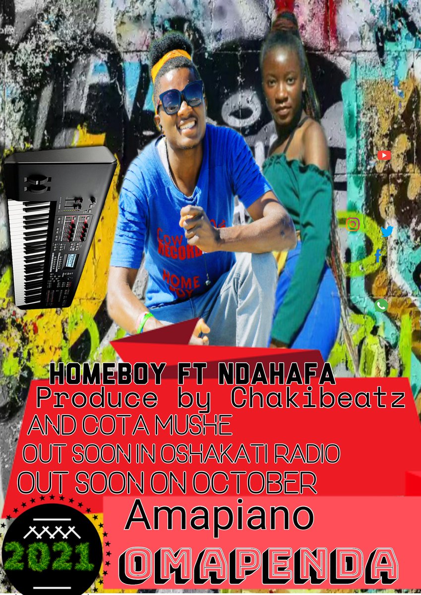 homeboy_secrete's tweet photo. https://t.co/hvT1p8GTbg