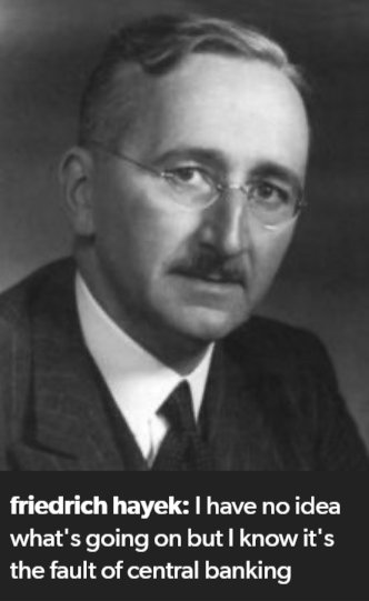 Anya_jebiga's tweet photo. @Stephlerituruka #ReadHayek 📖 💛 https://t.co/XZWN7vVSbo
