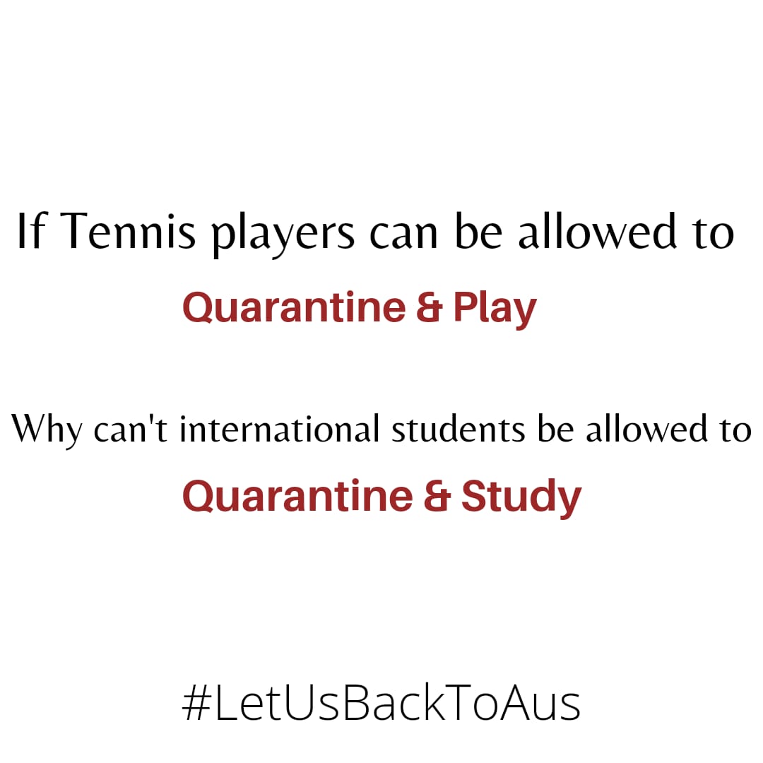 RahulGupta_01's tweet photo. Why @ScottMorrisonMP ??
#LetUsBackToAus
#scollipop https://t.co/NE2CM3s8no