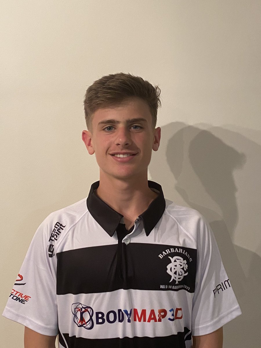 lloydevans88's tweet photo. Very proud of this one this weekend!! I’m often (always!) his biggest critic and am guilty of forgetting how amazing he is! Six weeks in WA and already achieved so much...A Western Australian U14 Barbarian, a Scotch College student, and a top mate to a few great Aussie boys 👏🏻😬 https://t.co/nvkGjki0wu