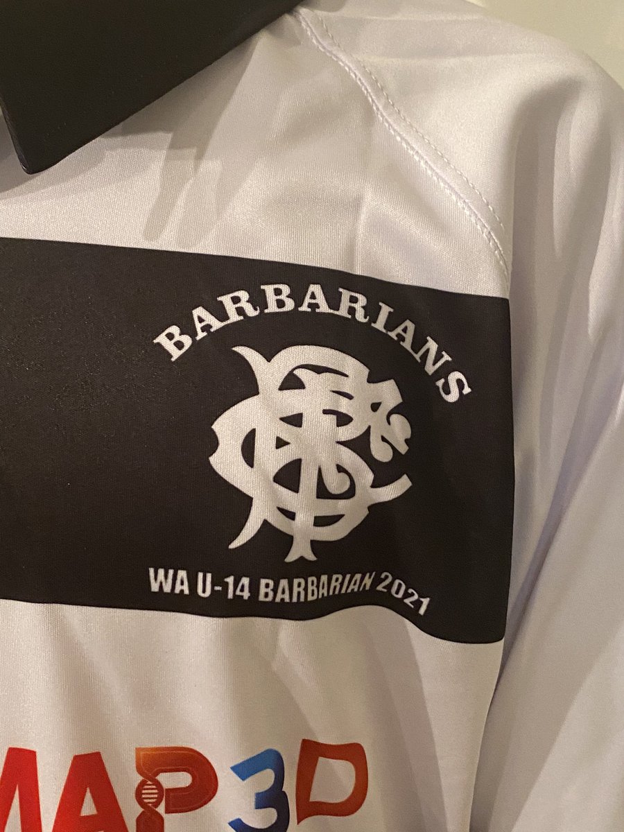 lloydevans88's tweet photo. Very proud of this one this weekend!! I’m often (always!) his biggest critic and am guilty of forgetting how amazing he is! Six weeks in WA and already achieved so much...A Western Australian U14 Barbarian, a Scotch College student, and a top mate to a few great Aussie boys 👏🏻😬 https://t.co/nvkGjki0wu