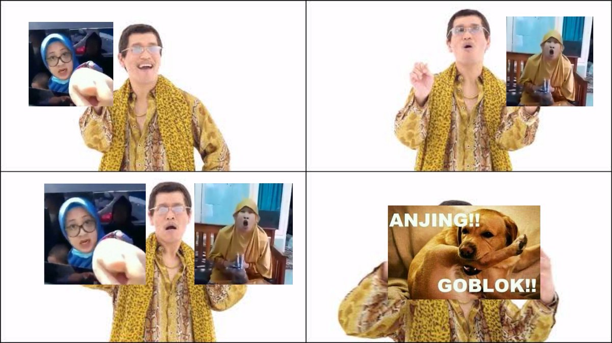 dj (@drakjoke) on Twitter photo 