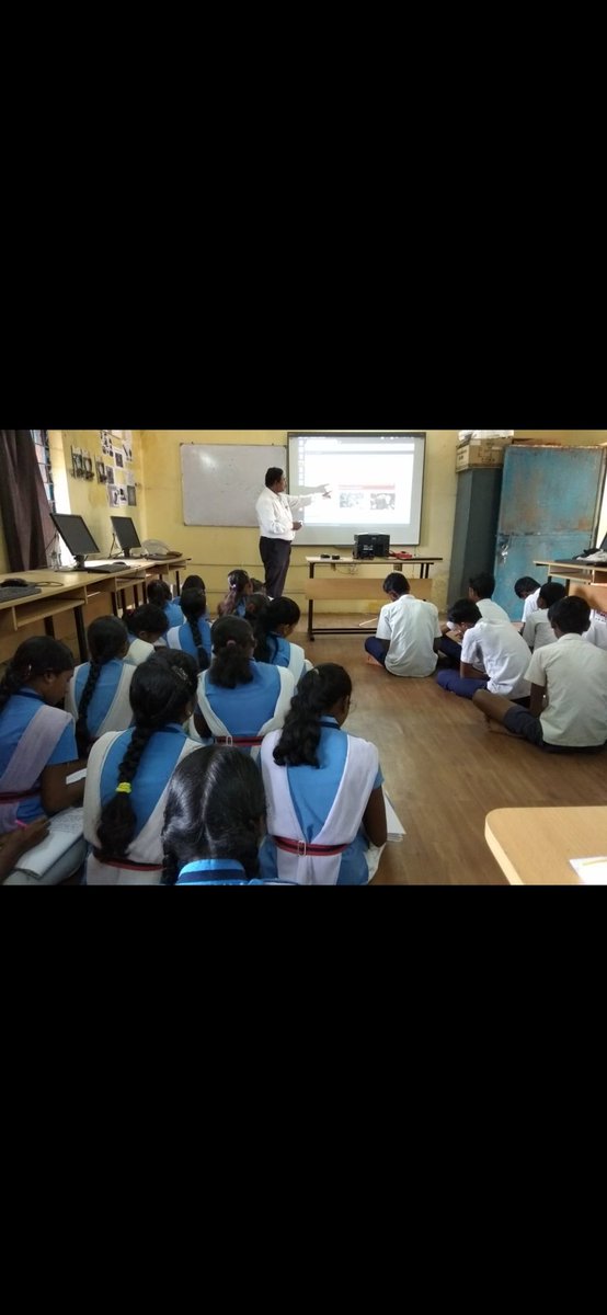Susanta Padhan tweet media