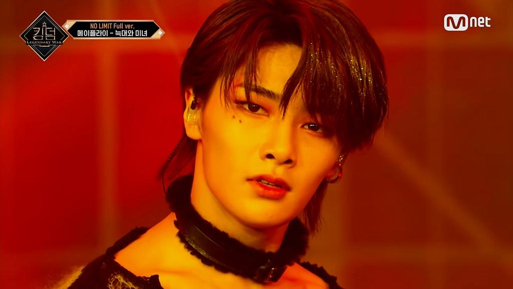 кто я?... что я?... зачем я в мире?... tweet media