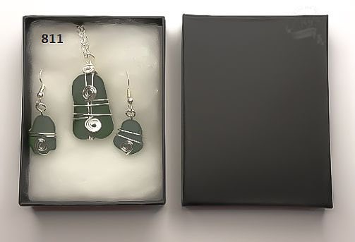 ArgyllSeaGlass's tweet photo. Good morning #EarlyBiz 🤗

Get 20% off everything at https://t.co/6JfHhNcKZo with code 20K 🥳

#MHHSBD #sundayvibes #Argyll #Scotland #UKGiftHour #UKGiftAM #YourBizHour #CraftBizParty #HandmadeHour #Handmade #goodmorning https://t.co/f6hfhq33wY
