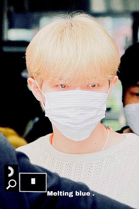 진짜존아이쁘네.., 내가또심장이걸레짝이됨