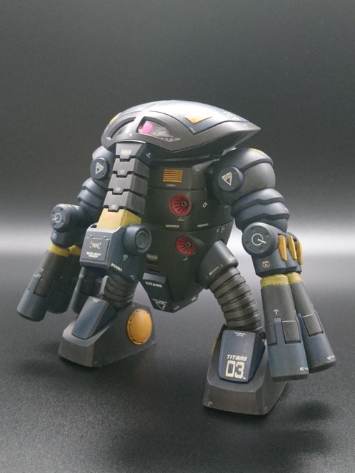 ジュアッグのtwitterイラスト検索結果