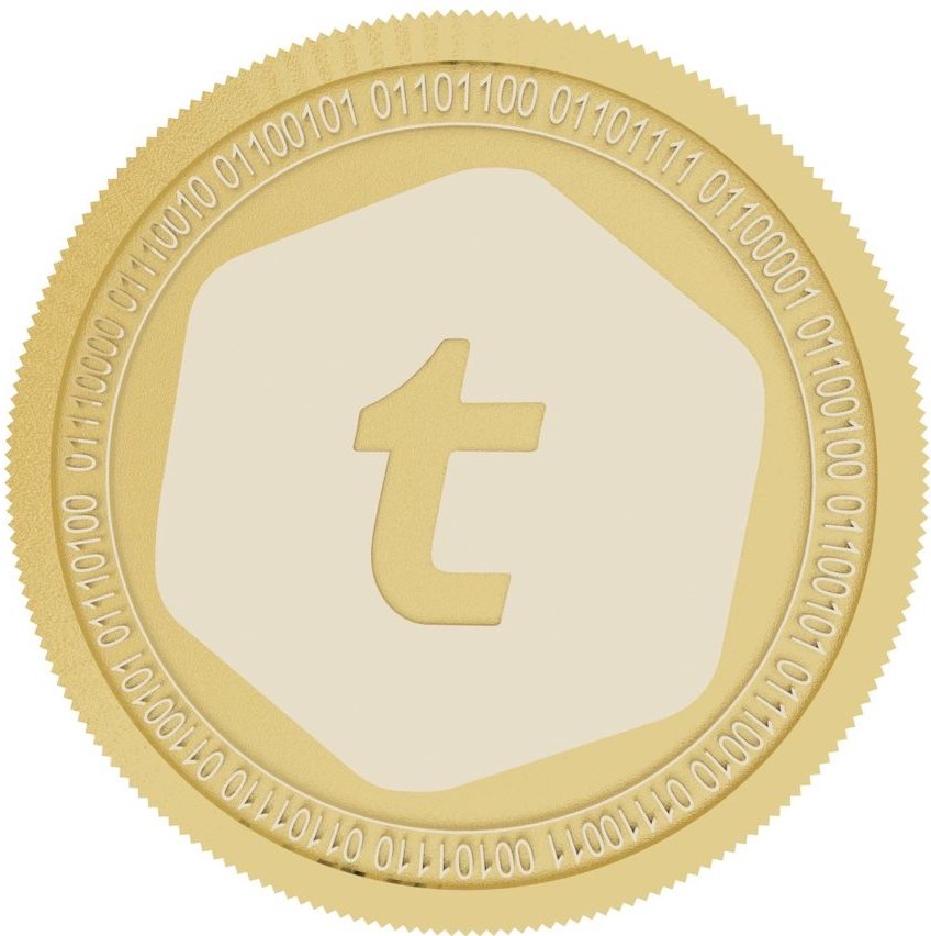 JohnsonVu5's tweet photo. The stochastic KUZAI model has projected the price of these x100 cryptoassets for next quarter as follows:
#Telcoin $TEL AVG $0.18 / ATH $0.32
#BABB $BAX AVG $0.008 / ATH $0.02
#SwftCoin $SWFTC AVG $0.02 / ATH $0.09
#SureRemit $RMT AVG $0.07 / ATH $0.23 https://t.co/fNNkV8ovnQ