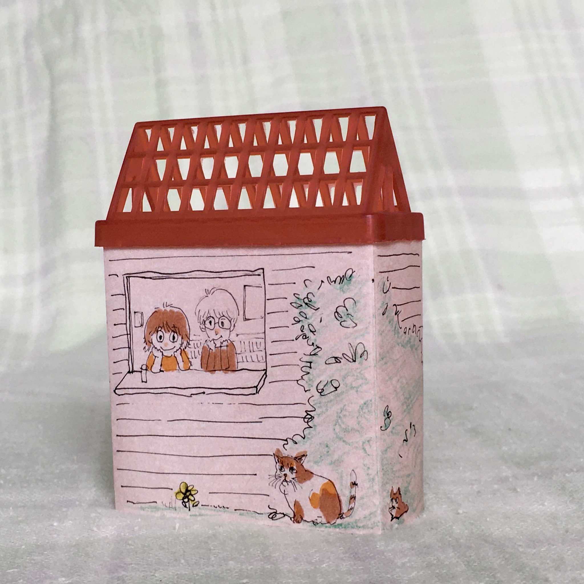 Brehat Brehatag Twitter