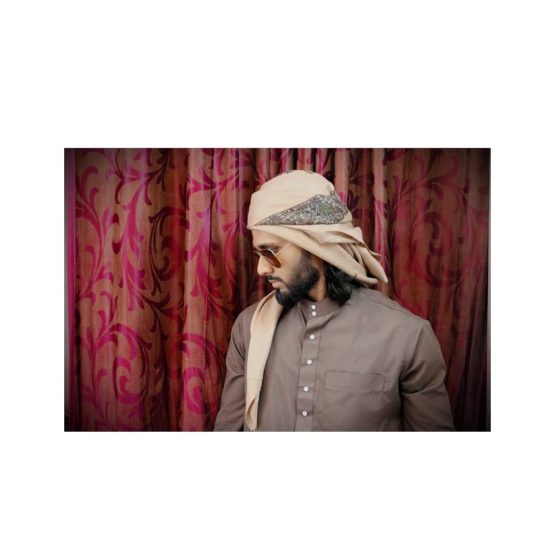 hashimvk18's tweet photo. Eid Mubarak 💞💞 May Allah swt accept all your good deeds, forgive your shortcomings and May He let the provision of Taqwa assist you through the months to come and May that deep connection with Allah remain with you Always.     تَقَبَّلَ اللهُ مِنَّا وَمِنكُم💖 #Eidulfitr2021 https://t.co/OMspOc9qKe