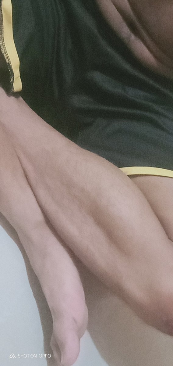 BoyGuy211's tweet photo. មុខវាសិចណាស់សាលាញ់ត្រង់រោក្បាលពោះនឹងហ្មង https://t.co/SQQERciuka