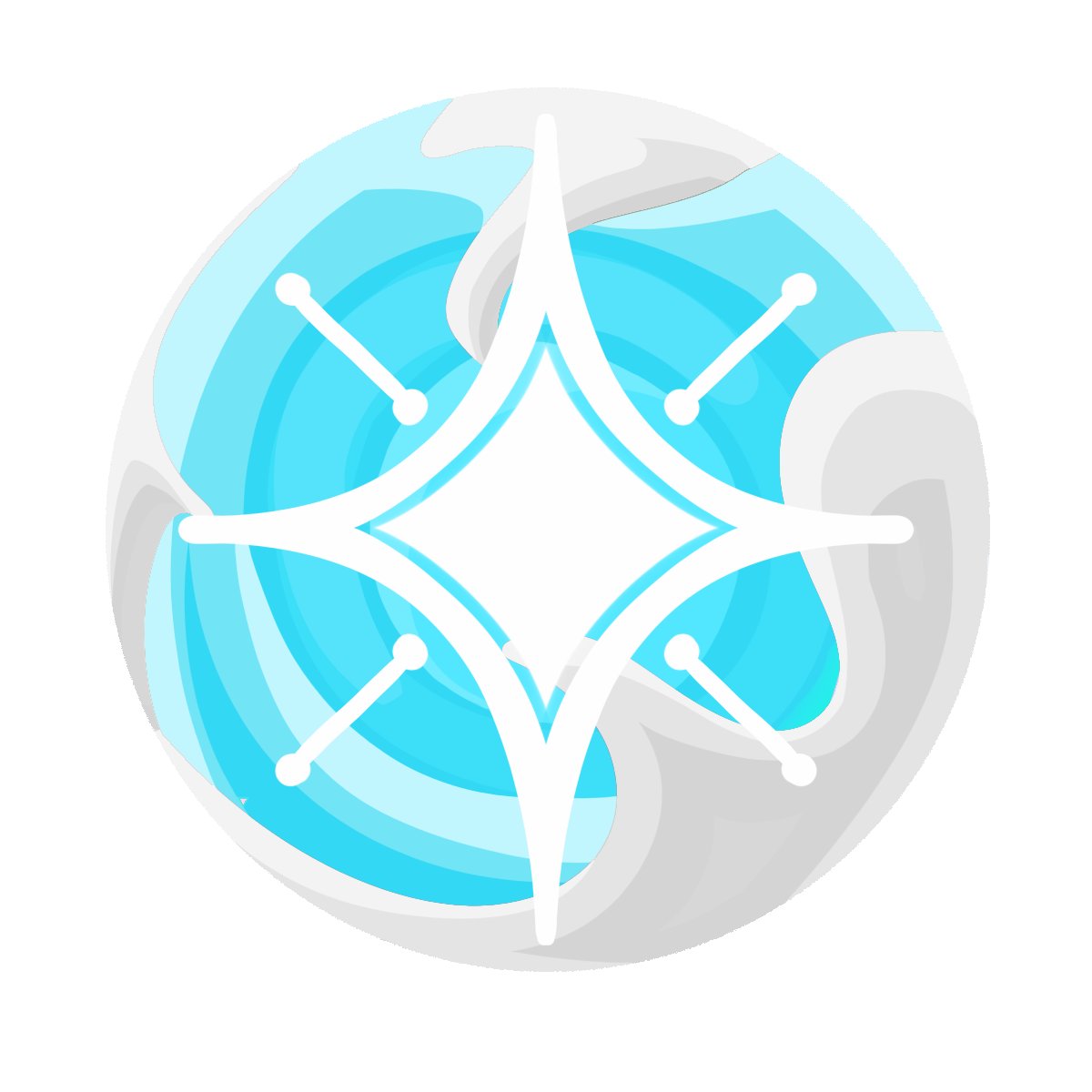 Red Hawk Studios tweet media