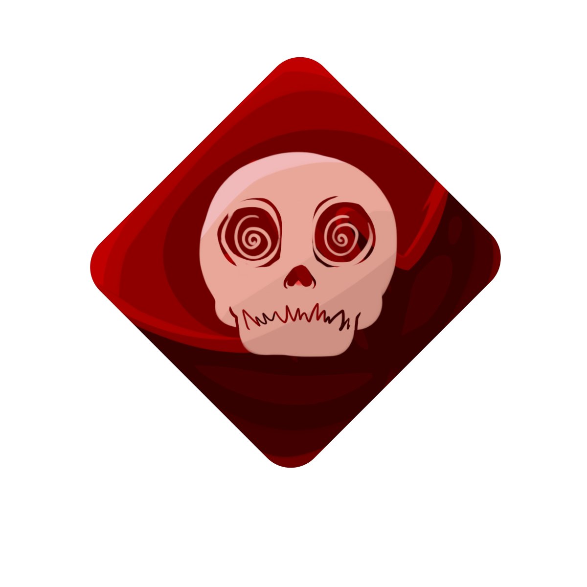 Red Hawk Studios tweet media