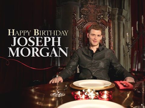 Happy birthday <a href="/JosephMorgan/">Joseph Morgan</a>