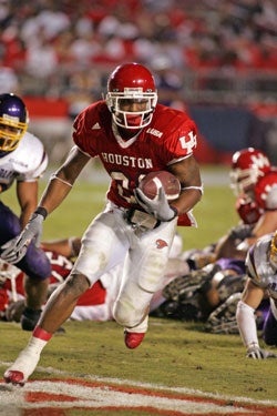 T360Elite's tweet photo. Where you played at?
Me: @UHouston @UHCougarFB
#TrainerChallenge #ShowandProve https://t.co/3lmjXBEzCY