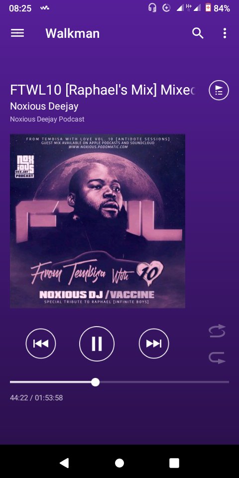 MagagulaThandoe's tweet photo. @noxiousdeejay uyayivuthela iNumber🤞🔥🔥🔥🔥 https://t.co/LVaaCzFEtr