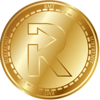 JohnsonVu5's tweet photo. The stochastic KUZAI model has projected the price of these x100 cryptoassets for next quarter as follows:
#Telcoin $TEL AVG $0.18 / ATH $0.32
#BABB $BAX AVG $0.008 / ATH $0.02
#SwftCoin $SWFTC AVG $0.02 / ATH $0.09
#SureRemit $RMT AVG $0.07 / ATH $0.23 https://t.co/fNNkV8ovnQ