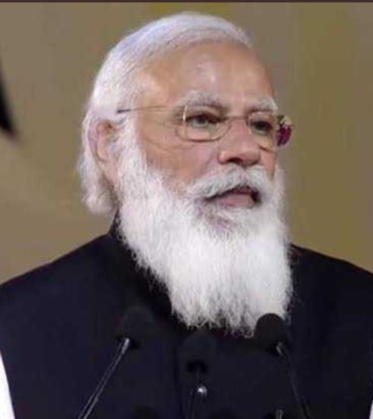 mr_ryt_here's tweet photo. Who is best for Delhi Retweet for ♻ { Arvind } Like for { Modi }  #IndiaStandWithIsrael #WeStandWithRRR 
#Age_Relaxation #100DaysOfCode #100mostbeautifulwomen2021 #aajtak #100MostHandsomeMenOf2021 #javascript #Coding @ArvindKejriwal @narendramodi https://t.co/yMJPyeIwZi