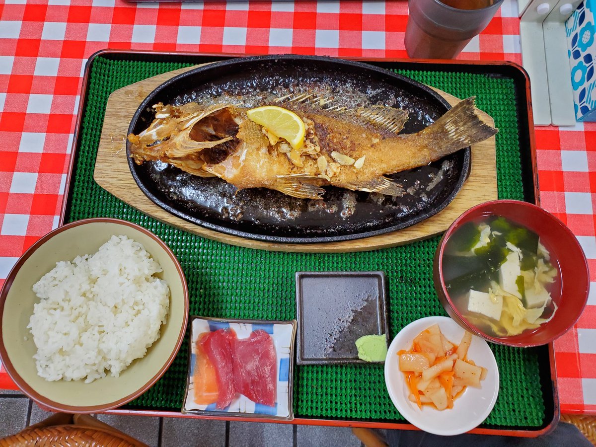 みんなの 沖縄そば 定食 口コミ 評判 食べたいランチ 夜ごはんがきっと見つかる ナウティスイーツ みんなの 沖縄そば 定食 口コミ 評判 食べたいランチ 夜ごはんがきっと見つかる ナウティスイーツ