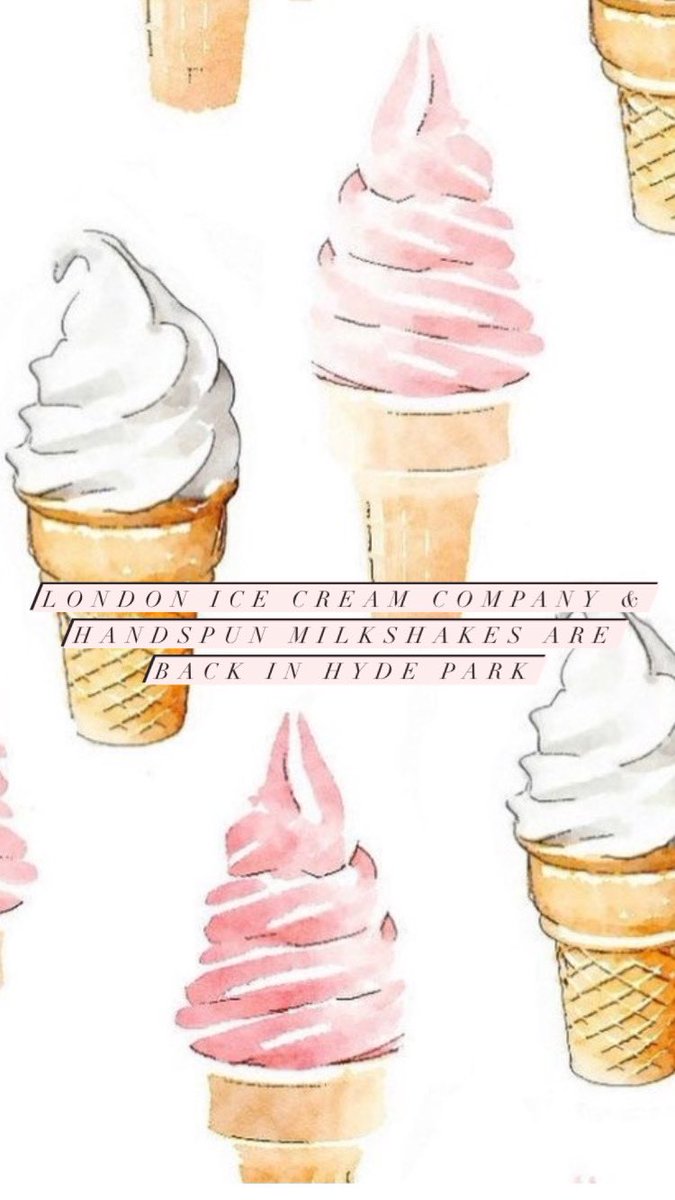 Annies_Choc's tweet image. 