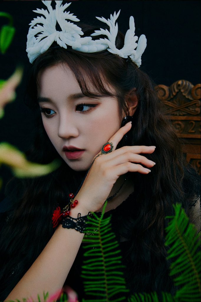 woyuqi23 tweet picture