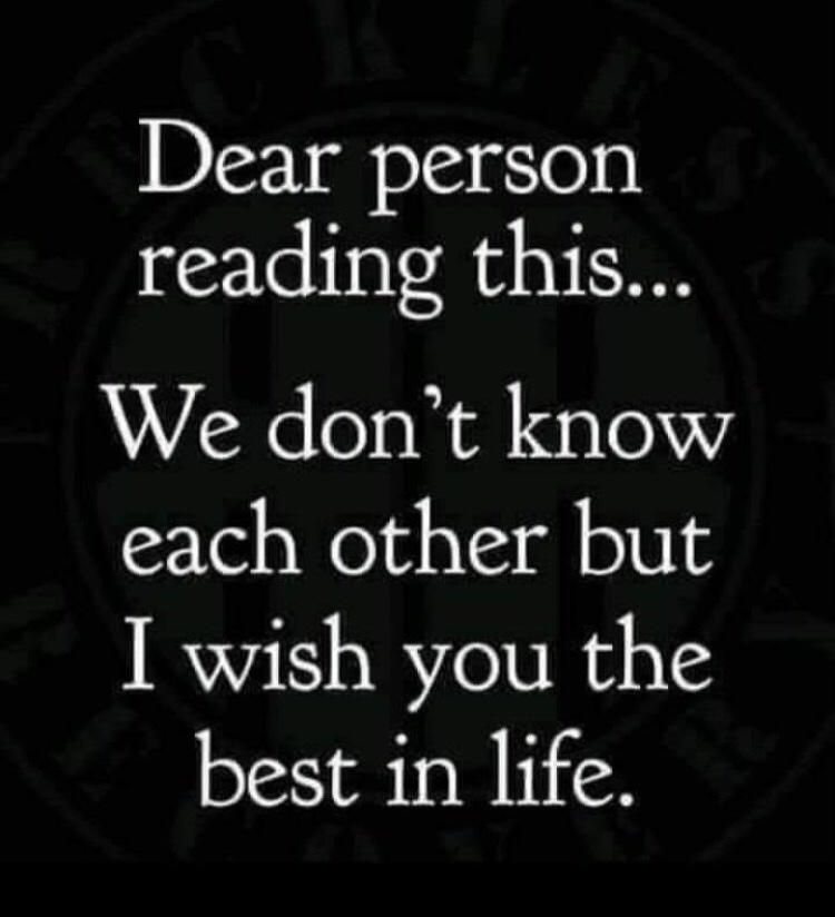raynewizzy's tweet photo. https://t.co/PwB068WQvu