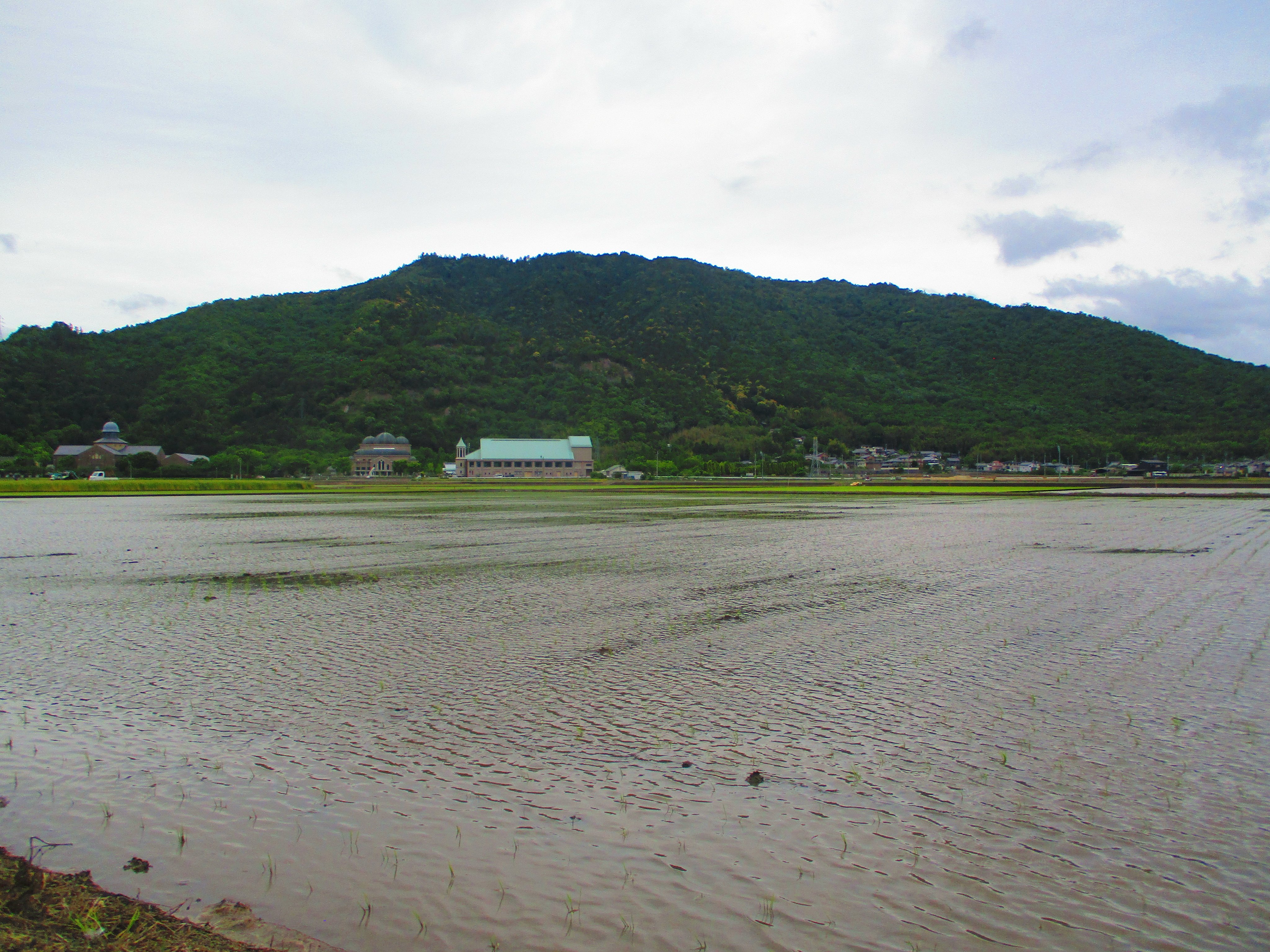 安土山 Twitter Search Twitter