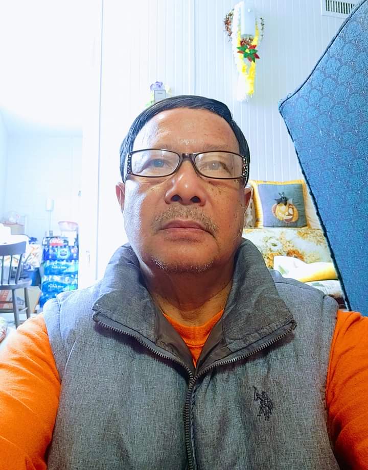 Chit Maung tweet media