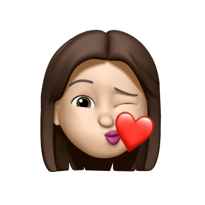 FernandezPaqui's tweet photo. @luismerlo_actor Buenos días luis. Xq será que los amores prohibidos son más intensos que los permitidos. Solo por eso, porque son prohibidos. El ser humano somos un gran libro de preguntas que investigar, pero no siempre tenemos la respuesta https://t.co/YyfLMPsDRQ