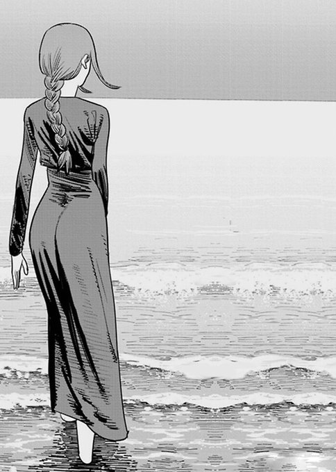 Twitterのコスプレ画像15