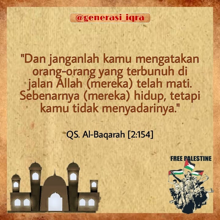 BukanJubir1's tweet photo. ☝️Allahu Akbar.

#IsraelTerrorism https://t.co/i9zDC1pcH3