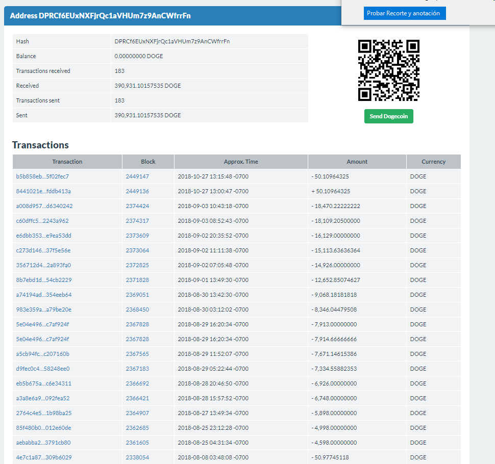 ForexTrading Efectivo tweet media