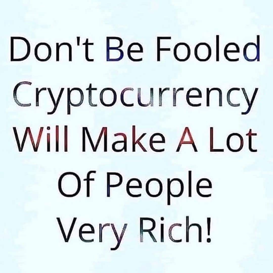 Elizabeth258096's tweet photo. A lot of people mistake financial comfort for financial freedom and a secured financial future, don't be deceived. You  and other little things, very good. You're doing good but of course you can do better, ever thought about that?

#autolike #lkfollowlink #gainwithmchina https://t.co/VmvcukAaxG