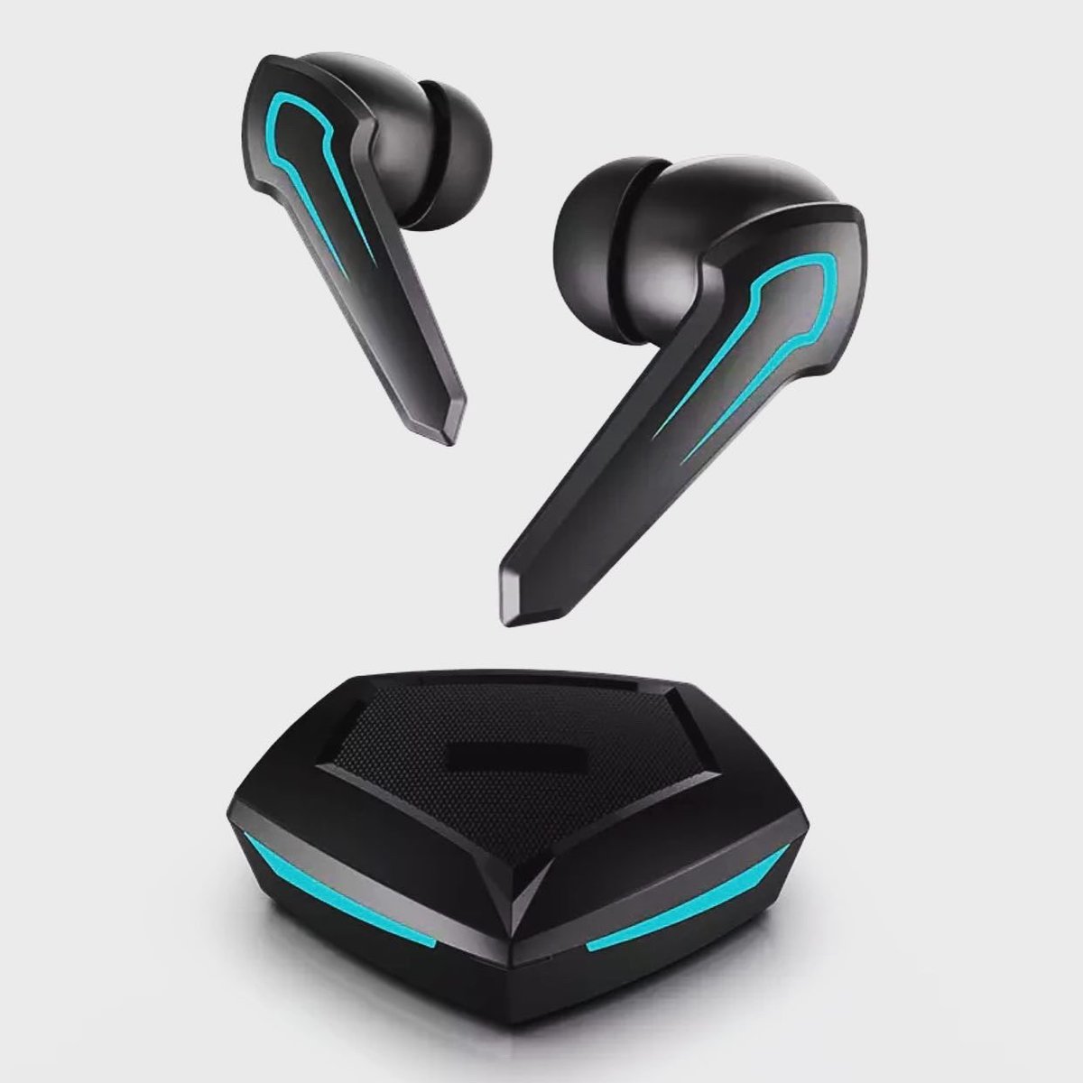 TechOutletDD's tweet image. 🚨🚨🚨 NEW STOCK ALERT 🚨🚨🚨
  
⏳⏳⏳COMING SOON ⏳⏳⏳

GAMING WIRELESS BLUETOOTH EARPHONES  

DM US TO RESERVE A PAIR TODAY 

⬇️⬇️⬇️⬇️
ONLY £35