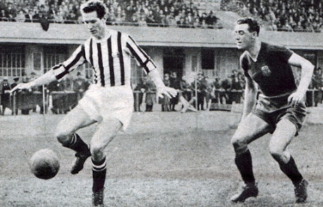 ilpalloneraccon's tweet photo. Giovanni VARGLIEN
https://t.co/Xsca4R4Dga
@Juve1897no @JUVEN_TV @juventibus @juventusfc @TopPlanet63 @MassMing @Nebbia062 @La_Bianconera @LeonettiFrank @fritzmazz @Nino_TheBest #varglien https://t.co/rMMr0uRz5E