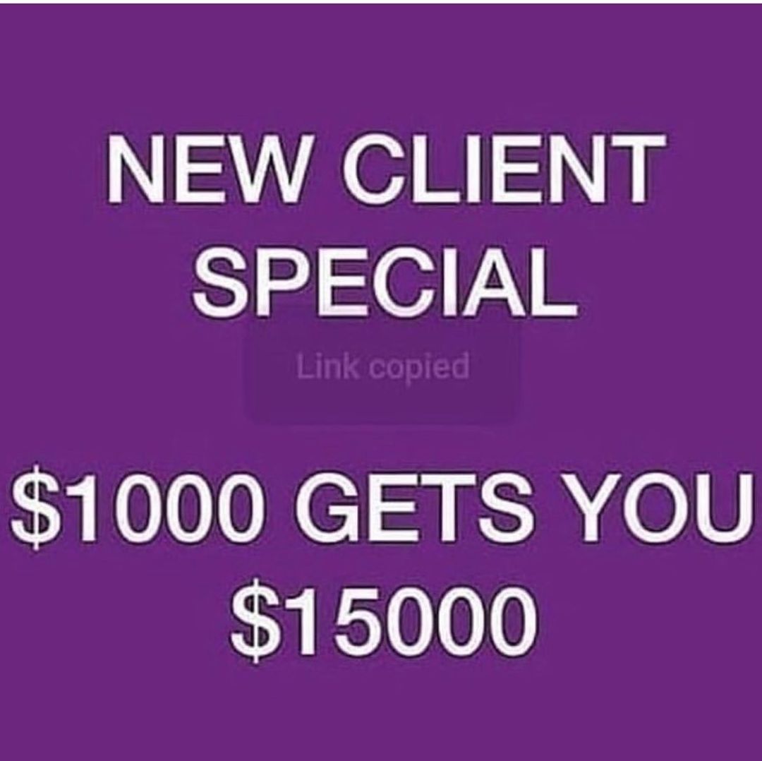Elizabeth258096's tweet photo. The market has reopen, We keep smiling because we invested and we have been helping people to make money while they invest with us. Invest in bitcoin trading and your life will not be the same again.

#forex #swingtrading #supercars #l4l #forextrader #forextrading #rolex https://t.co/Emzu7JlWvv
