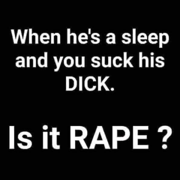 What u guys think?? 😆🤔🤔 https://t.co/HidB1yu2cQ<a href="/tag/sex"class="tags"><span>#sex</span></a><a href="/tag/latina"class="tags"><span>#latina</span></a><a href="/tag/bigboobs"class="tags"><span>#bigboobs</span></a><a href="/tag/adultwork"class="tags"><span>#adultwork</span></a><a href="/tag/sexfreak"class="tags"><span>#sexfreak</span></a><a href="/tag/curvybody"class="tags"><span>#curvybody</span></a>
